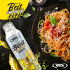 Real Pharm Best Canola Spray 200ml