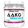 ProActive AAKG 300g
