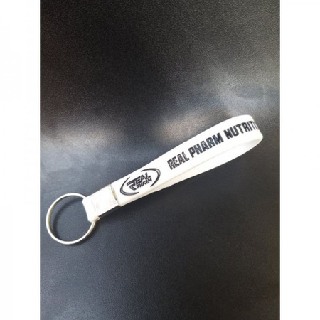 Real Pharm Brelok