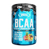 Real Pharm Aminokwasy BCAA instant - 400g pineapple