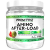 ProActive Aminokwasy Amino After-Load 500g GRAPEFRUIT