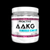 ProActive AAKG Alfa-ketoglutaran argininy 300g