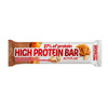 Activlab High Protein Bar 49g Arachidowo - Karmelowy