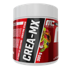 Muscle Care CREA MX 300g Exotic