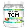 ProActive TCM 300g Jabłczan kreatyny Creatine malate GRAPE
