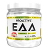 ProActive Aminokwasy EAA 400g CYTRYNA