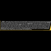 Muscle Care Omega 3 1000 - 90 caps