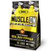 Real Pharm MUSCLE ON Gainer 1000g Dark Cookies