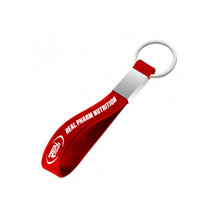 Real Pharm Brelok