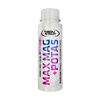 Real Pharm - MAX MAG  + POTAS SHOT Magnez + Potas 80ml