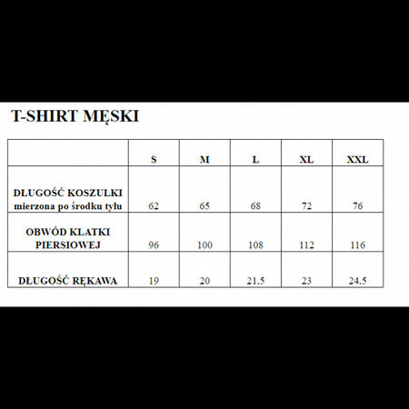 Real Wear T-Shirt Athlete Navy Blue