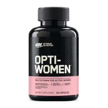 Optimum Opti women 60 kaps
