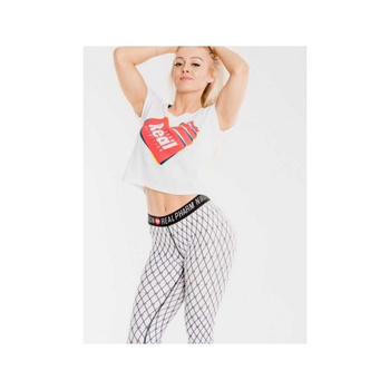 Real Wear TOP SERCE