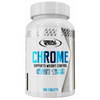 Real Pharm - Chrome  180 tab