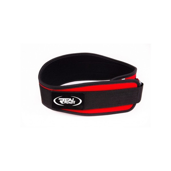 Real Pharm Pas LIFTING RED (AS-1763)
