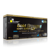 Olimp Gold Omega3 Sport Edition - 120 kaps.