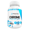 ProActive - Chrom 180 tabletek 200ug