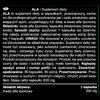 Real Pharm ALA 90kaps