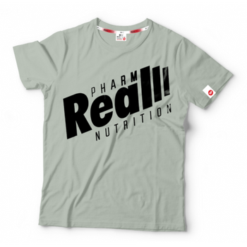 T-SHIRT „NEW SZTANGA MIĘTOWA”