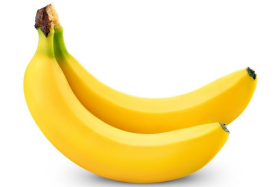 Banany- Źródło cennych składników