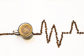 Kawa kuloodporna – co to jest i dlaczego warto ją pić