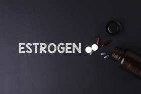 Poznaj najskuteczniejsze naturalne blokery estrogenów!