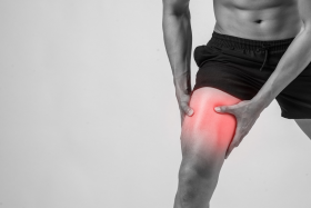 Czy warto ignorować bóle mięśni?
