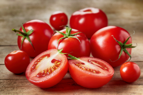 Pomidory - dlaczego warto je jeść?