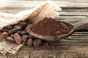 Kakao a zdrowie