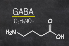 GABA – SUPLEMENT LUDZI AKTYWNYCH I ZNERWICOWANYCH