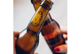 Czy piwo wspomaga odchudzanie ?