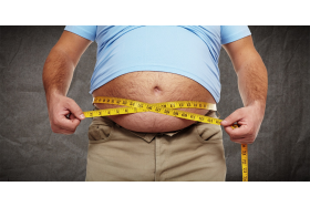 Otyłość i nadwaga – czym są i kiedy się pojawiają 