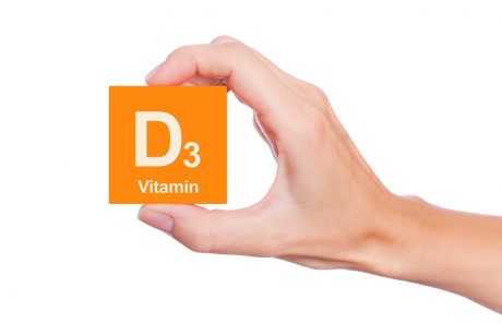 Vitamina D3 w kroplach - produkt o wielu zaletach