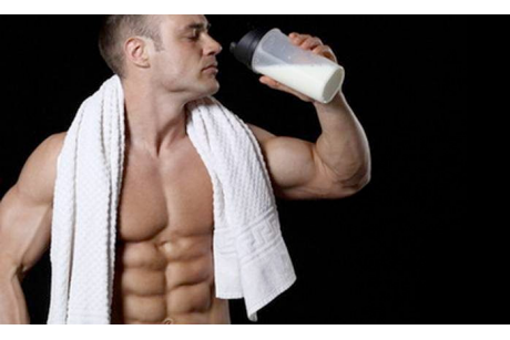 Domowy trening cardio- jak wykonywać?
