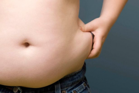 Naturalne spalacze tłuszczu – jak działa lukrecja?