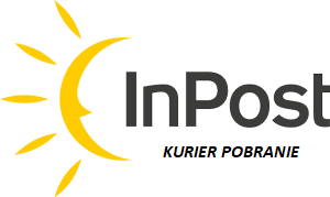 Inpost Kurier - za pobraniem